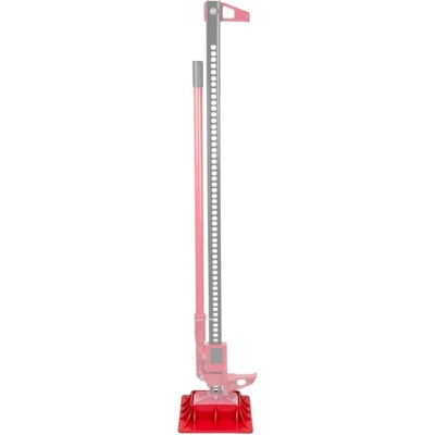 Strend Pro JJ022