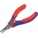 Knipex 3512115