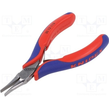 Knipex 3512115
