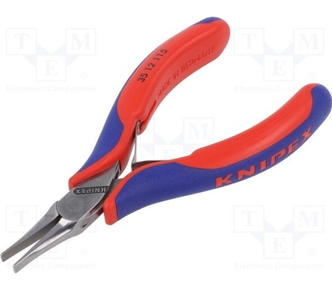 Knipex 3512115