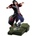 Banpresto Статуетка Banpresto Animation: Naruto Shippuden - Itachi Uchiha (Combination Battle), 16 cm (111972)
