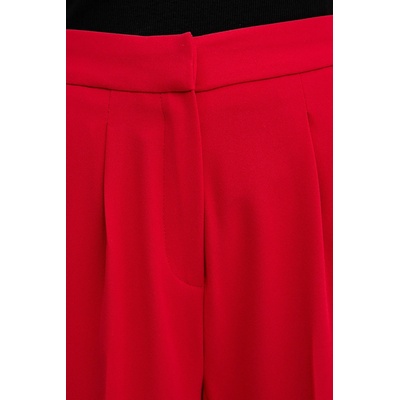 Morgan Панталон Morgan (PVESY.F)