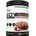 GENIUS NUTRITION Soy Protein Isolate [900 грама] Ябълков пай