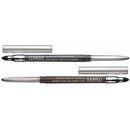 Clinique Quickliner for Eyes Intense ceruzka na oči 7 Intense Ivy 0,28 g