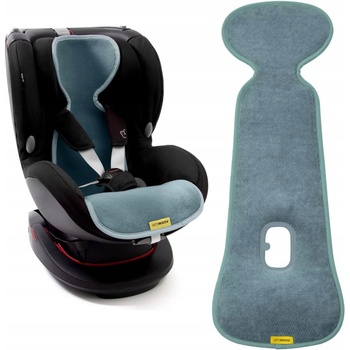 Aeromoov vložka do autosedačky Mint 9-18 kg