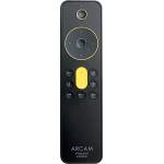 GENERAL ARCAM A5, A15, A25, CD5, ST5, ST25 - съвместимо дистанционно управление на марката General (A5, A15, A25, CD5, ST5, ST25) Дистанционно