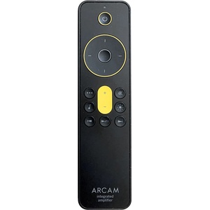 GENERAL ARCAM A5, A15, A25, CD5, ST5, ST25 - съвместимо дистанционно управление на марката General (A5, A15, A25, CD5, ST5, ST25) Дистанционно