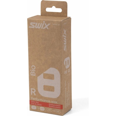 Swix Bio-R8 180 g