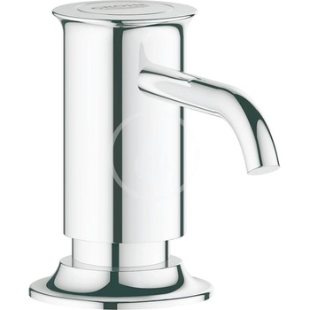 Grohe Authentic 40537000