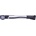 Profil CCO-018AG