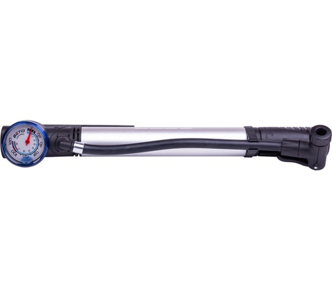 Profil CCO-018AG