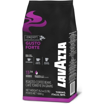 Lavazza Bar Gusto Forte 1 kg