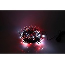 Retlux RXL 383 Vianočná reťaz Nano 150 LED 50004945