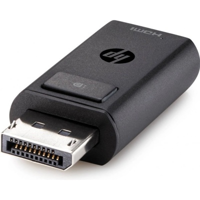 HP F3W43AA