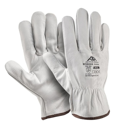 Работни ръкавици Active Gear Strong S6110 (S6110)