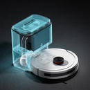 Image 1 of ROIDMI EVE CC (10030460060)