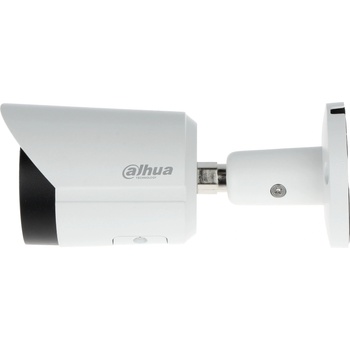 Dahua IPC-HFW2431S-S-0360B-S2