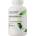 OstroVit Vit&Min + Ashwagandha | Multivitamin Formula + KSM-66® [120 Таблетки]