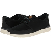 Reef ROVER LOW BLACK
