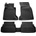 Umbrella BMW 5 (E61) 2WD 105899