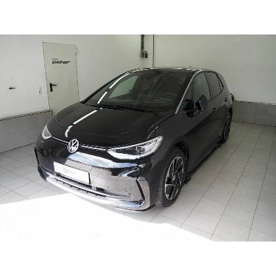 Volkswagen ID.3 Pro S Pro Performance 170 kW