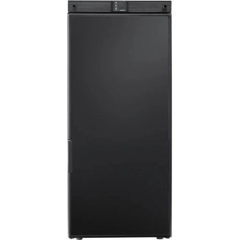 Thetford T1090E