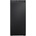 Thetford T1090E