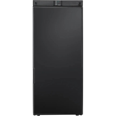 Thetford T1090E