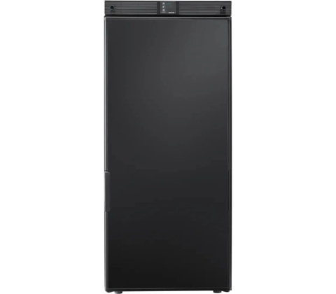 Thetford T1090E