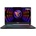 MSI Cyborg 15 A13UCK-2296XBG 9S7-15K111-2296