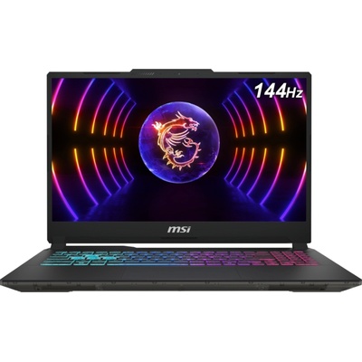 MSI Cyborg 15 A13UCK-2296XBG 9S7-15K111-2296