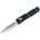 Microtech Ultratech D/E 122-10