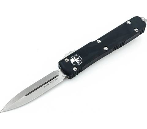 Microtech Ultratech D/E 122-10