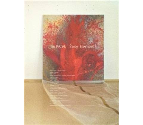 Živly - Elements