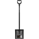Fiskars Ergonomic 1066713