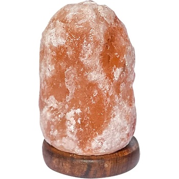 Image 1 of Rabalux Солна лампа Rabalux - Wasabi RGB mini 3680, 15 W, 7.5 х 12.5 cm (3680)