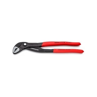 Kleště siko Cobra 300mm KNIPEX 8701300 8701300