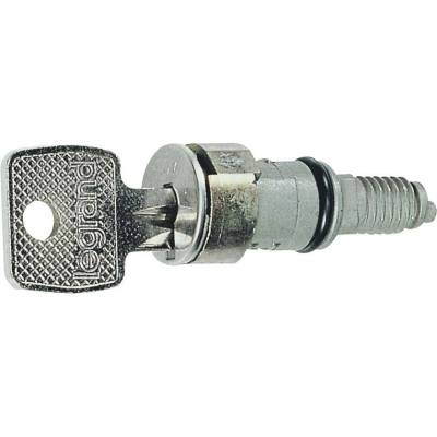 LEGRAND Vložka MARINA 2 36822