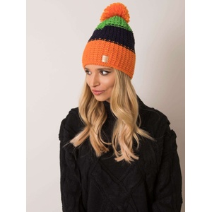 Rue Paris Дамска шапка модел 18.59 Rue Paris