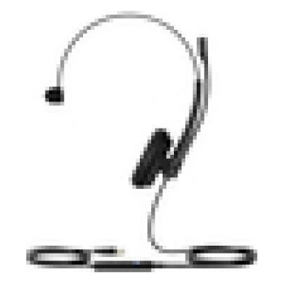 Yealink Headset UH34 Lite Mono Teams