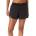 ASICS Дамски шорти за бягане Asics Women's Metarun Split Shorts Running shorts - Performance Black (112-3972-0212)