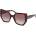 GUESS gu00154 52f (gu00154 52f)