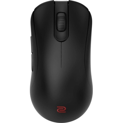 Zowie by BenQ ZA13-DW 9H.N4RBE.A2E