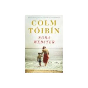 Nora Webster | T IB N COLM (ISBN: 9780141041759)