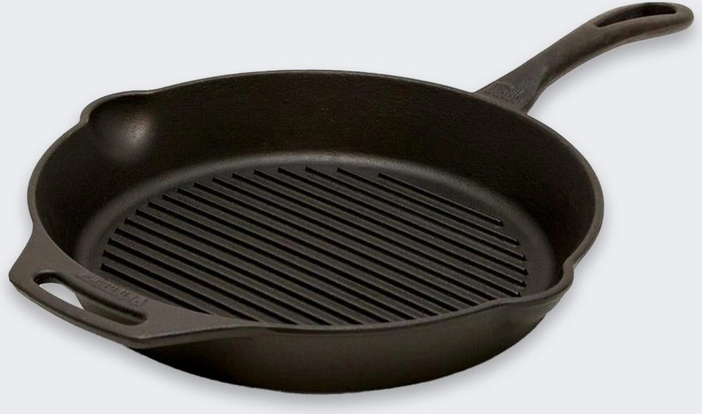 Petromax GP30 30 cm (PET730737)