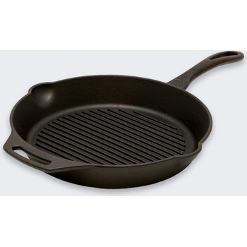 Image 1 of Petromax GP30 30 cm (PET730737)