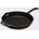 Petromax GP30 30 cm (PET730737)