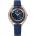 Swarovski 5519447