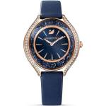 Swarovski 5519447 Часовници