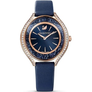 Swarovski 5519447 Часовници